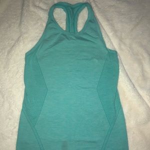 Victoria’s Secret Sport tank